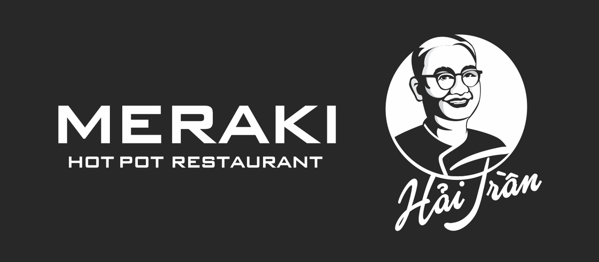 logo hẢI tRẦN.png