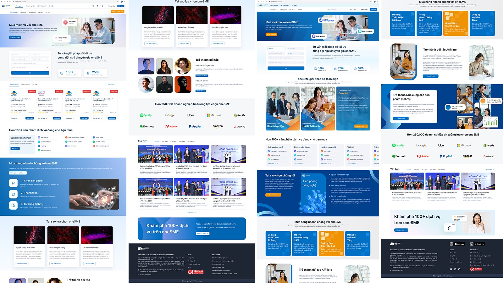 website 2.jpg