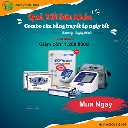 Combo_Huyet_ap_8712.png