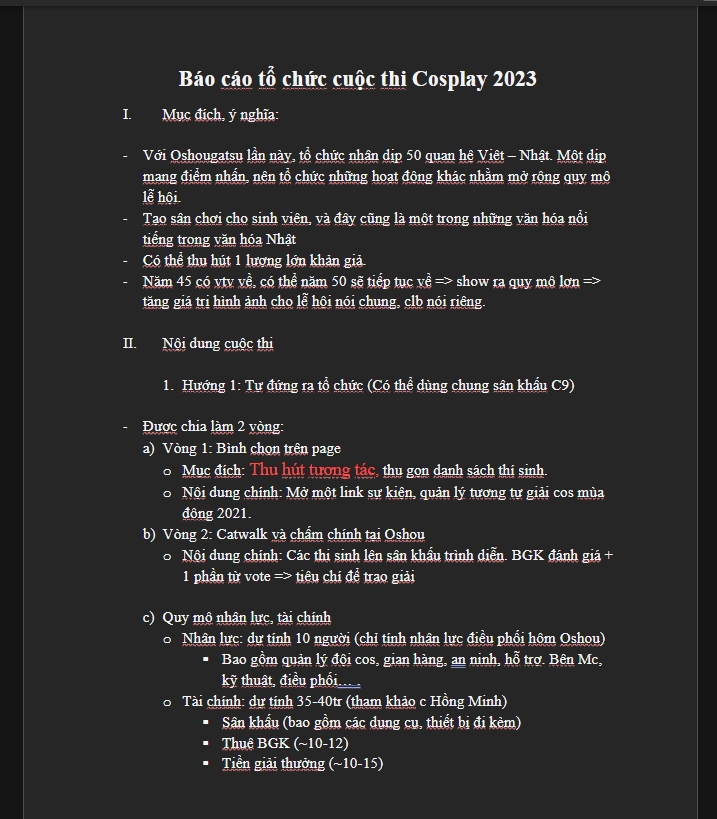 Screenshot 2025-01-05 113007.png