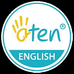 aten-english.png