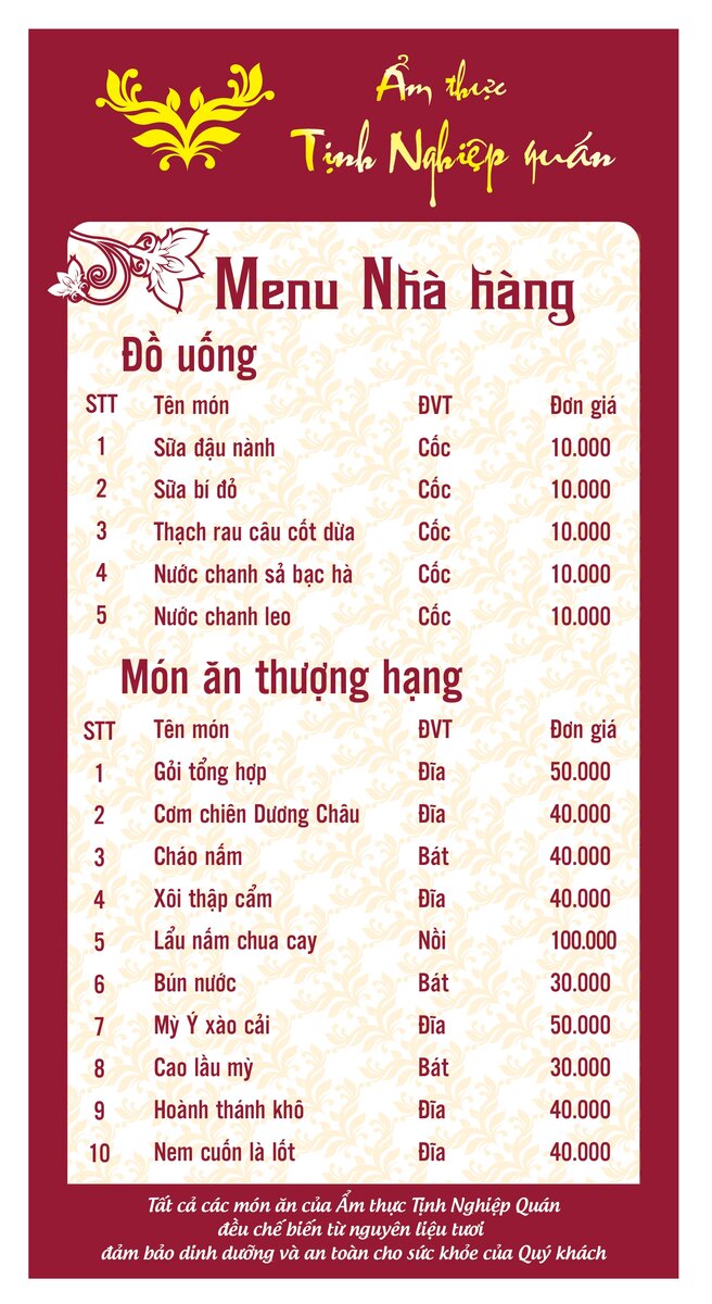 Menu 04-06-2015-01.jpg