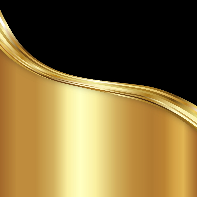 pngwing.com (2).png