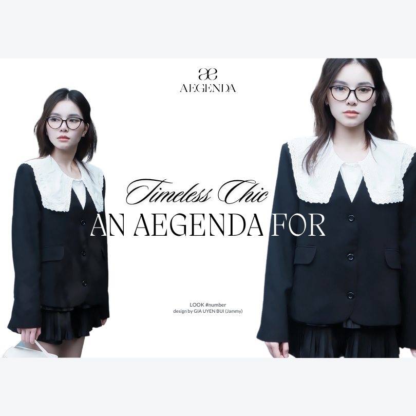 AEGENDA's Photo Content (1).jpg