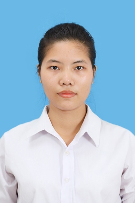 Nguyen Thi My Linh.JPG