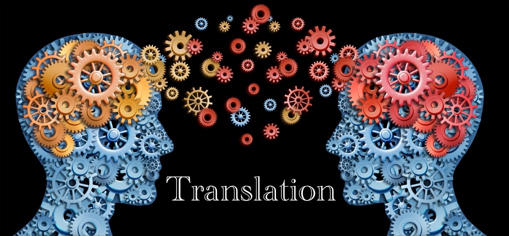 Translation-Blog.jpg