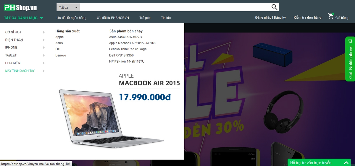 phshop.PNG