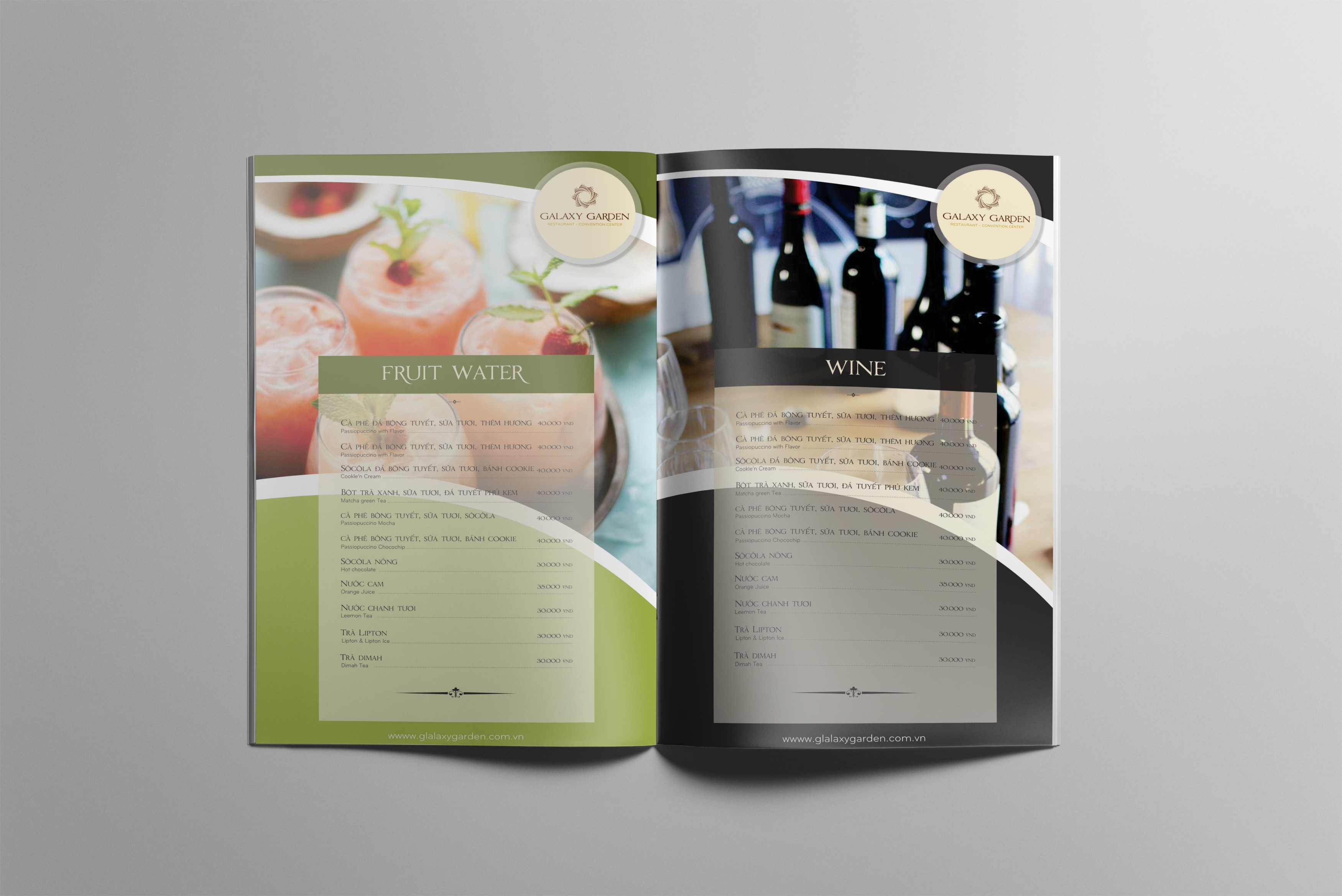 menu-2.jpg