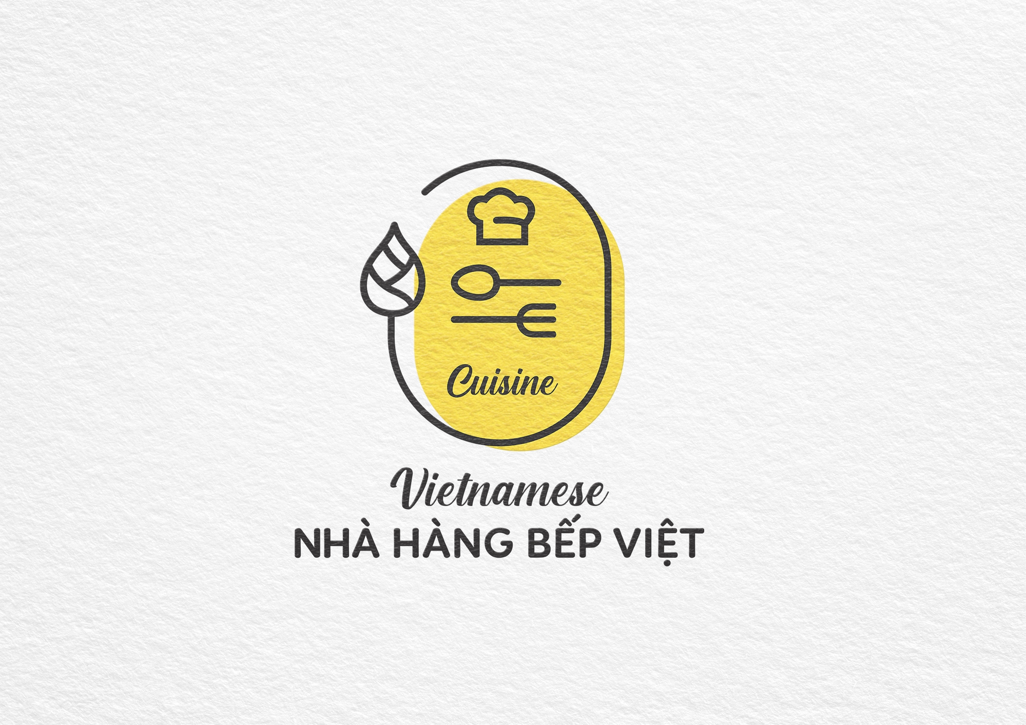 Logo Bep viet 1999px.png