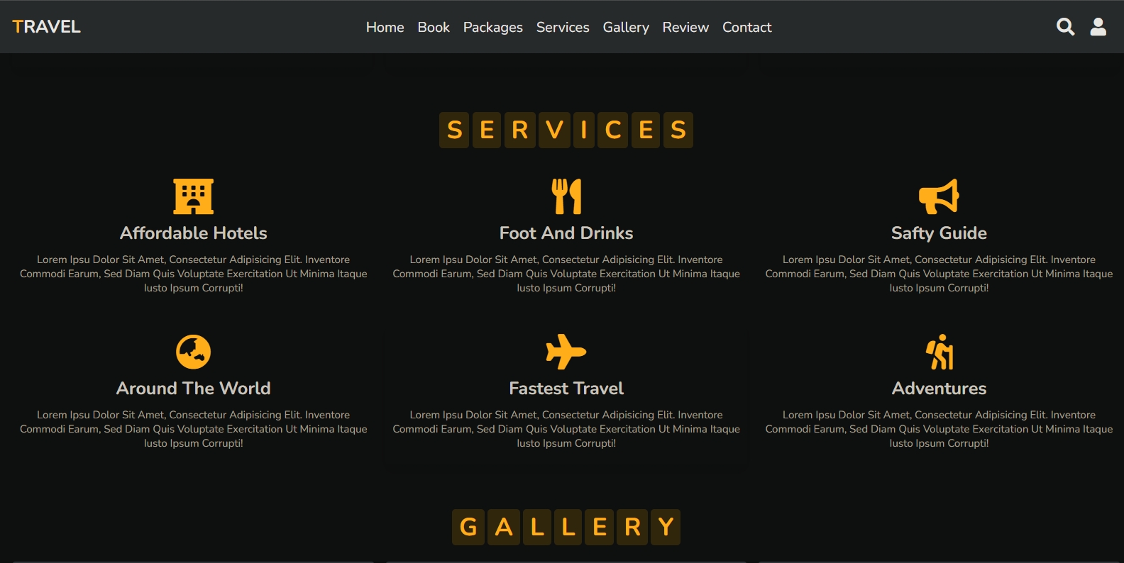 screenshot_1650475246.png