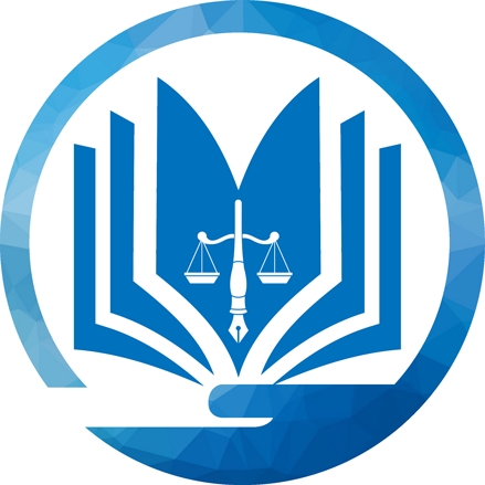 Logo-luatthienduc-design-by-truongnx886.png