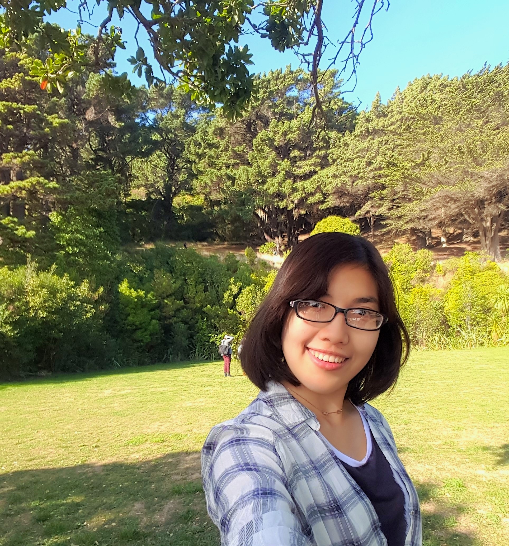 20160425_135719.jpg
