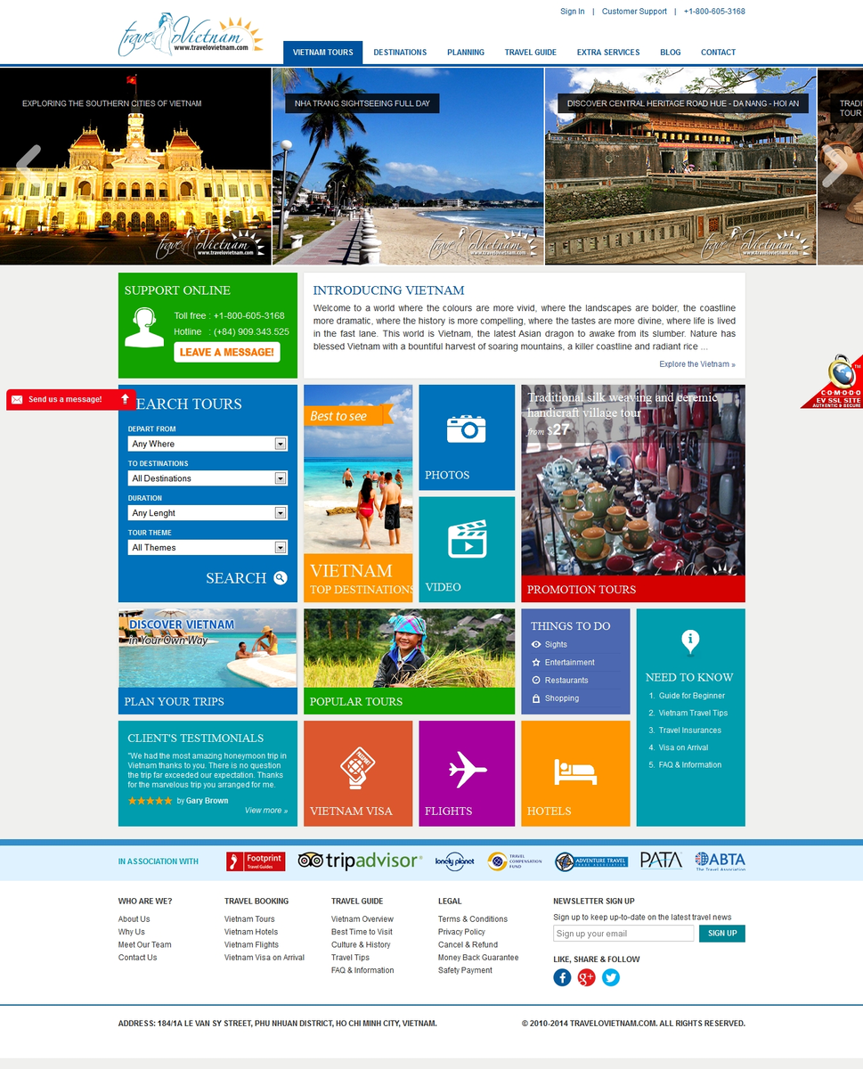 www_travelovietnam_com.png