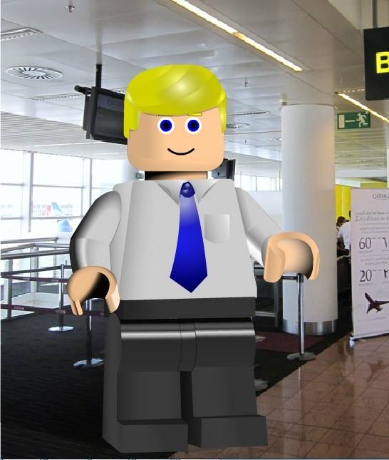 lego-me.jpg