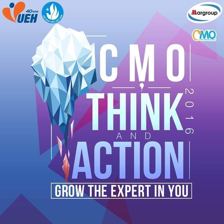 CMO.jpg