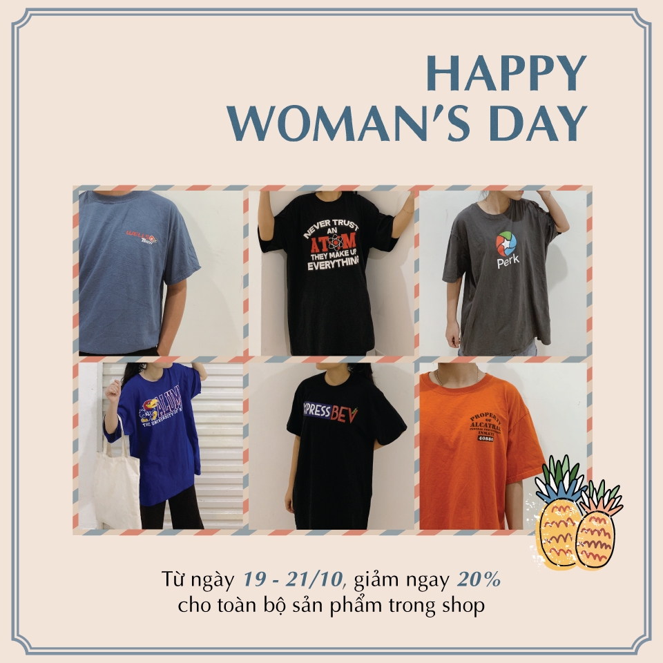 892D68BE-066E-4A99-80BF-F15470988EA2.png