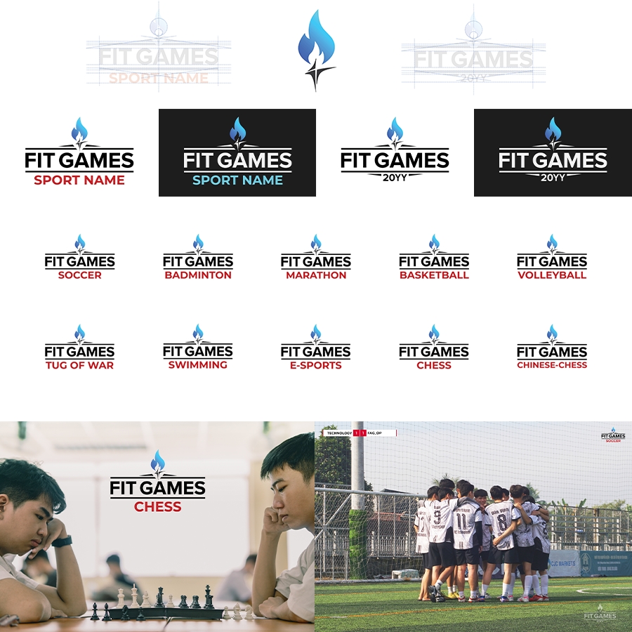 FIT.GAMES.Vlance.png