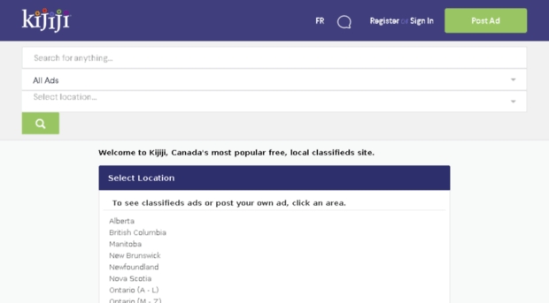 ontario.kijiji.ca.png