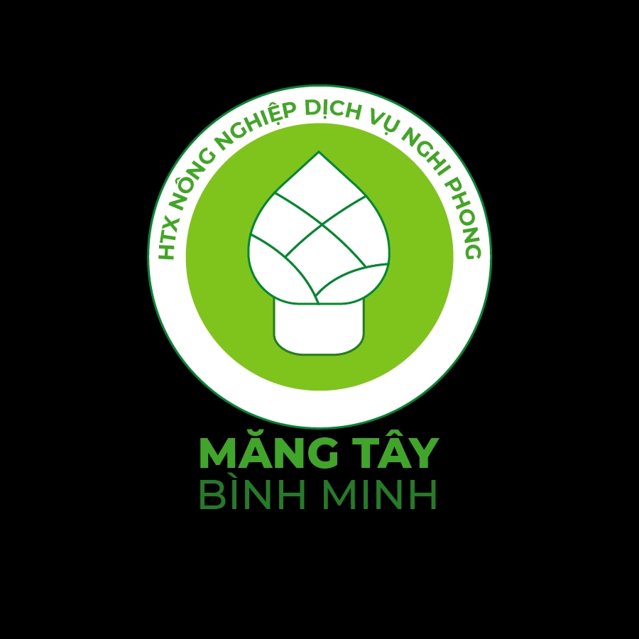 DUCLOGO1.png