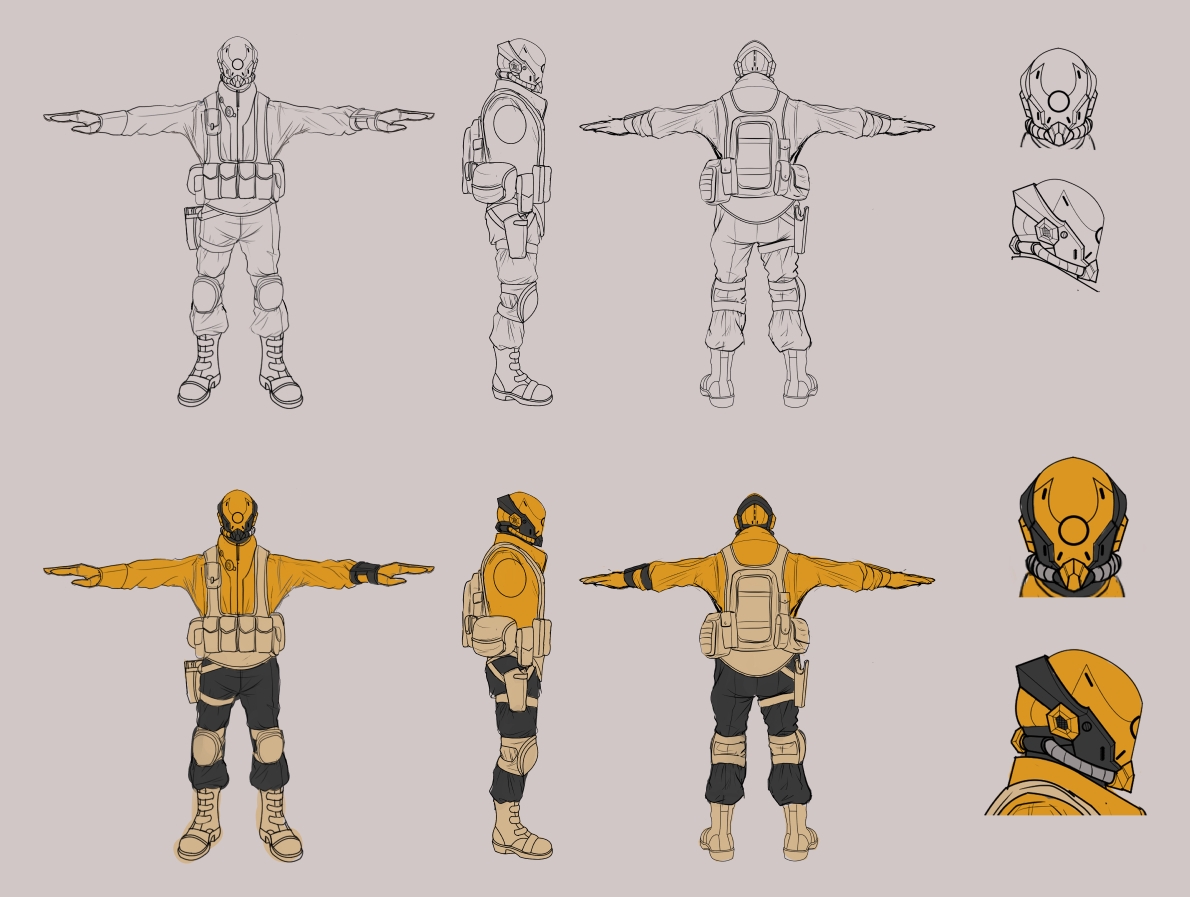 SOLDIER CONCEPT color 1.jpg