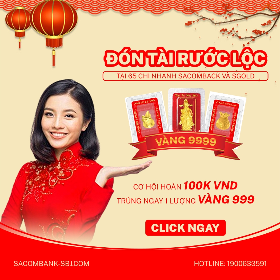 Nguyễn-Mạnh-Cường---v&agrave;ng-SCB.png