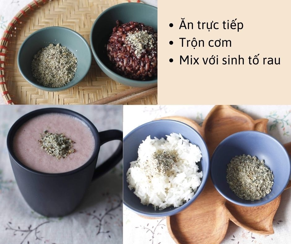 H&Igrave;NH ẢNH SẢN PHẨM C&Ocirc;NG TY (4).jpg
