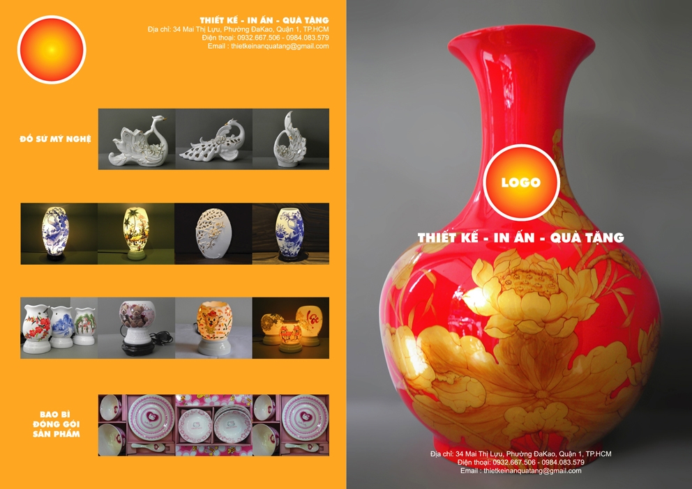 Trang Bia Brochure.jpg