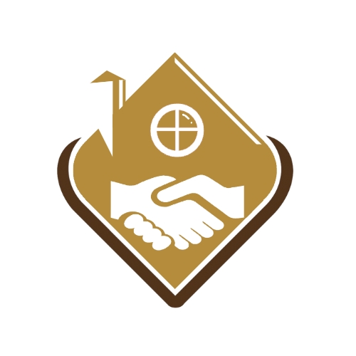 LOGO.png