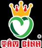 logo-header.png