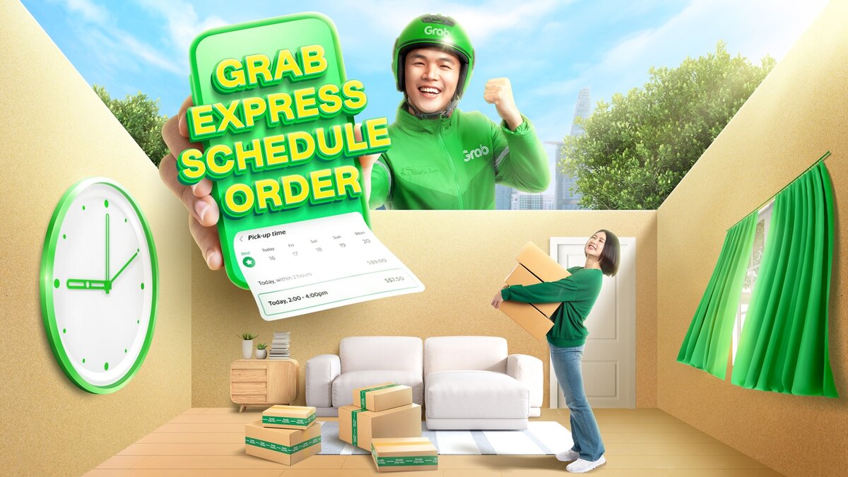 Cover2.jpg