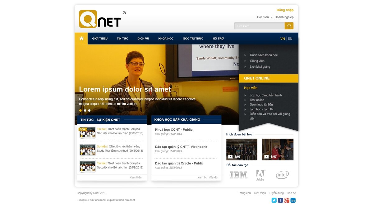 Qnet_Home2.jpg