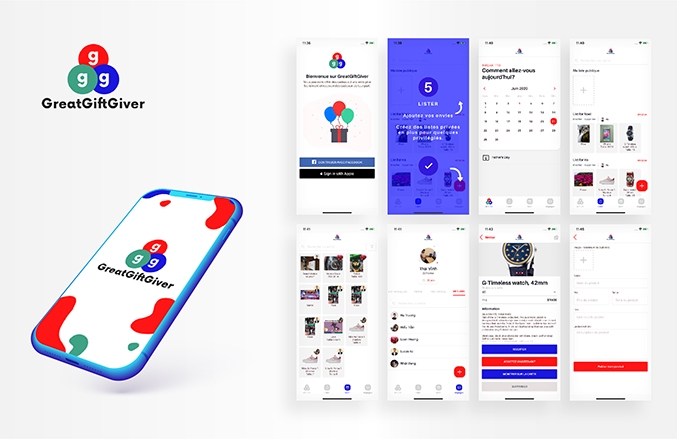 mockup-01.jpg