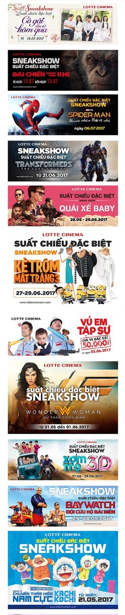 sneakshow 1_xYQ2LSonZe.jpg
