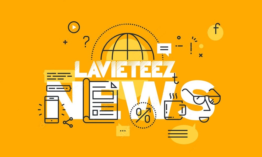 Lavieteez Banner.jpg