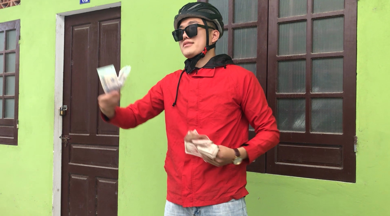 anh tik.png