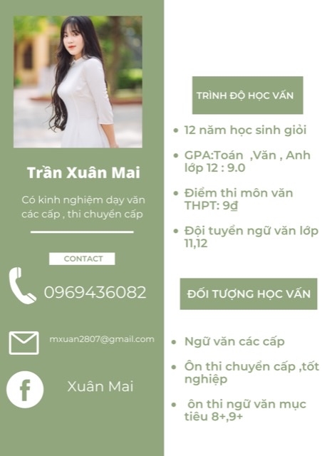 E4E63ED6-56B1-4480-B127-DB9BDFF16F7B.png