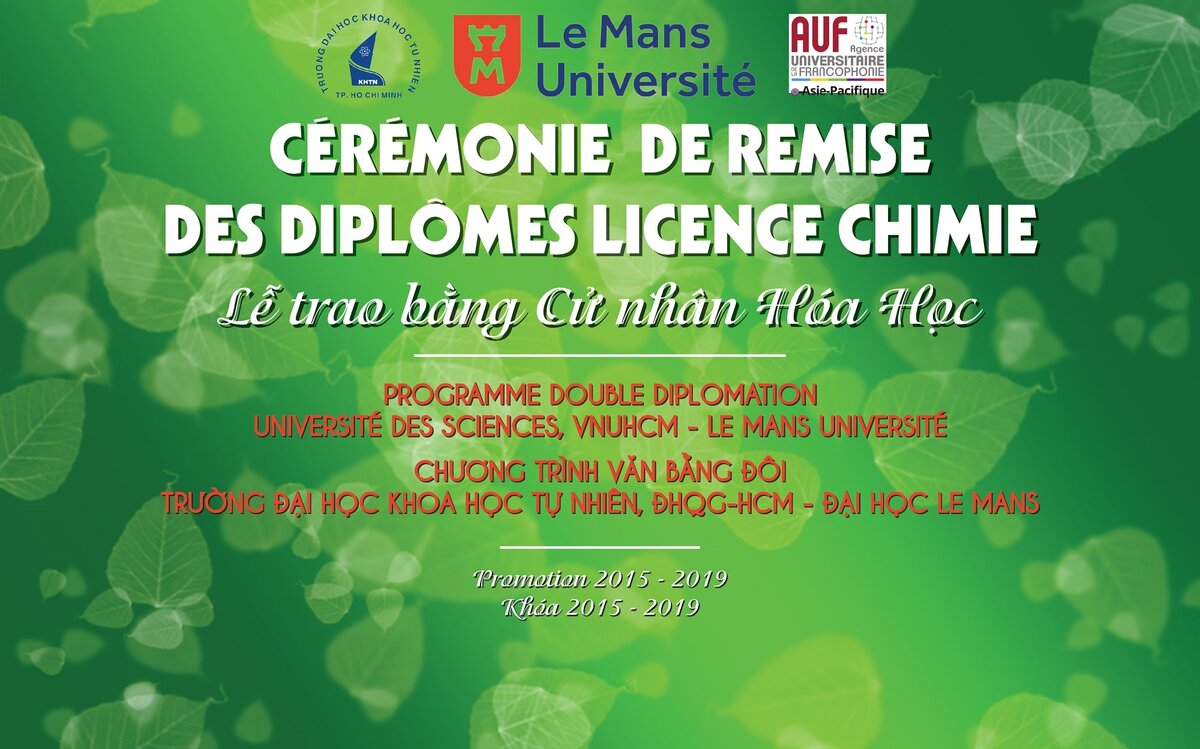 Backdrop - Lễ TN Việt Ph&aacute;p K15 (LE CHI TAM).jpg