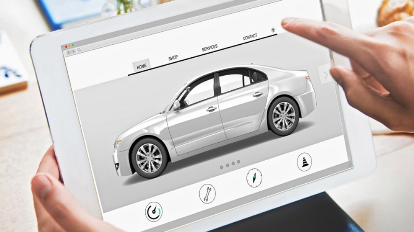 delivered-issue-05-2018-e-commerce-accelerates.jpg