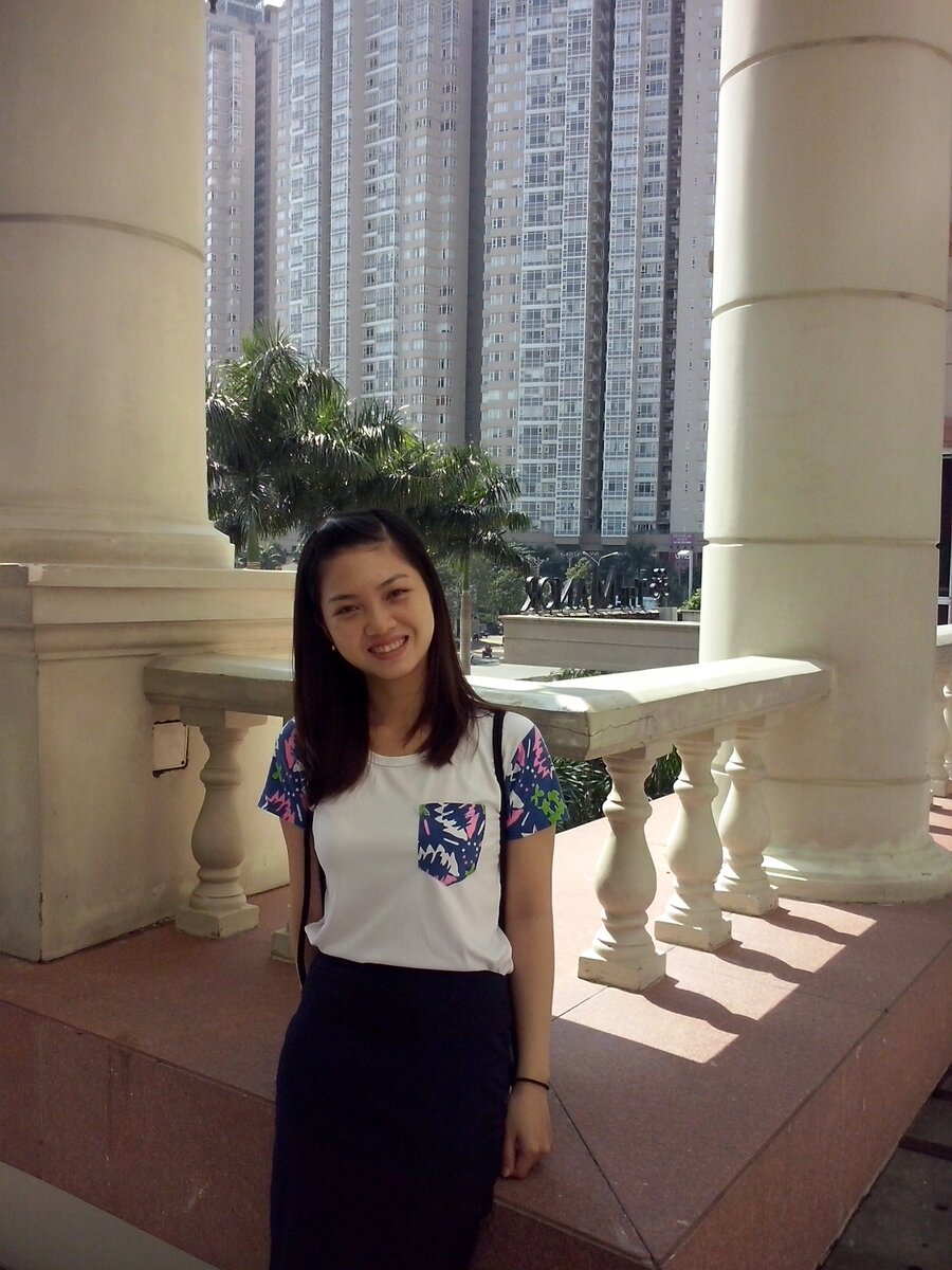 CAM00719.jpg