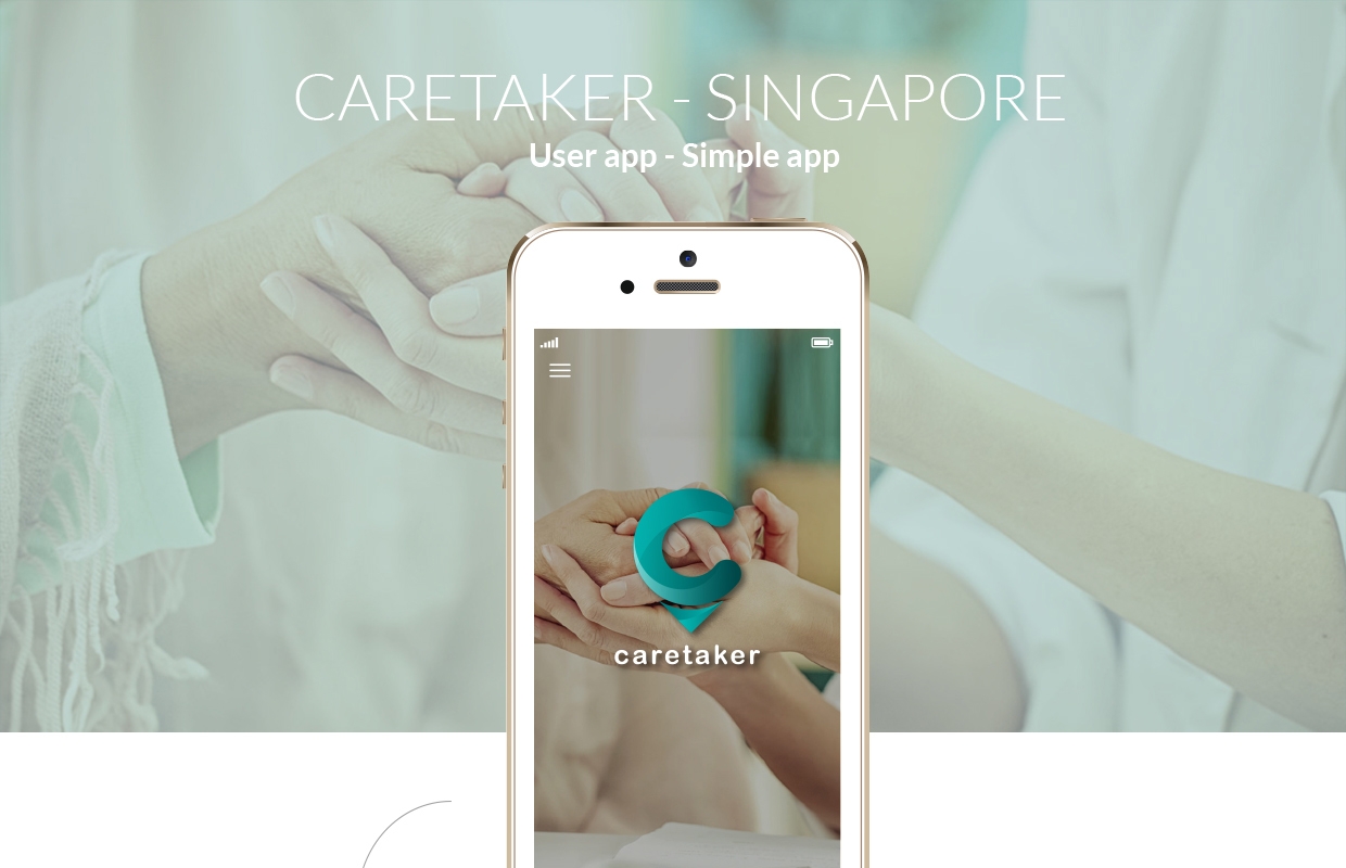 caretaker-01.jpg