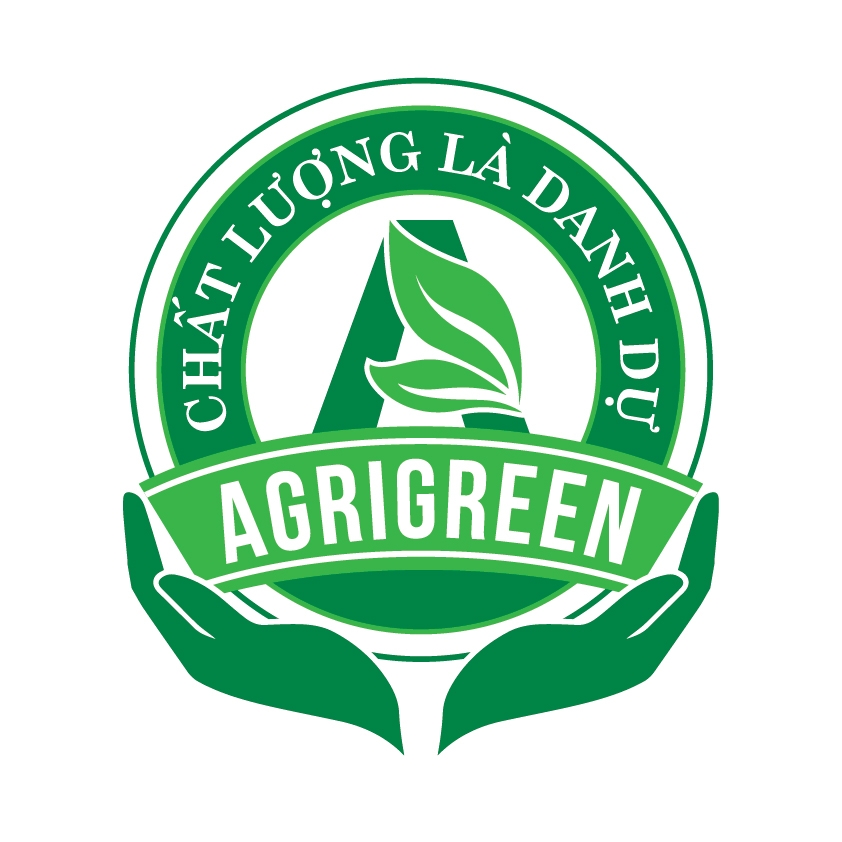 Logo AGV 3-01.jpg