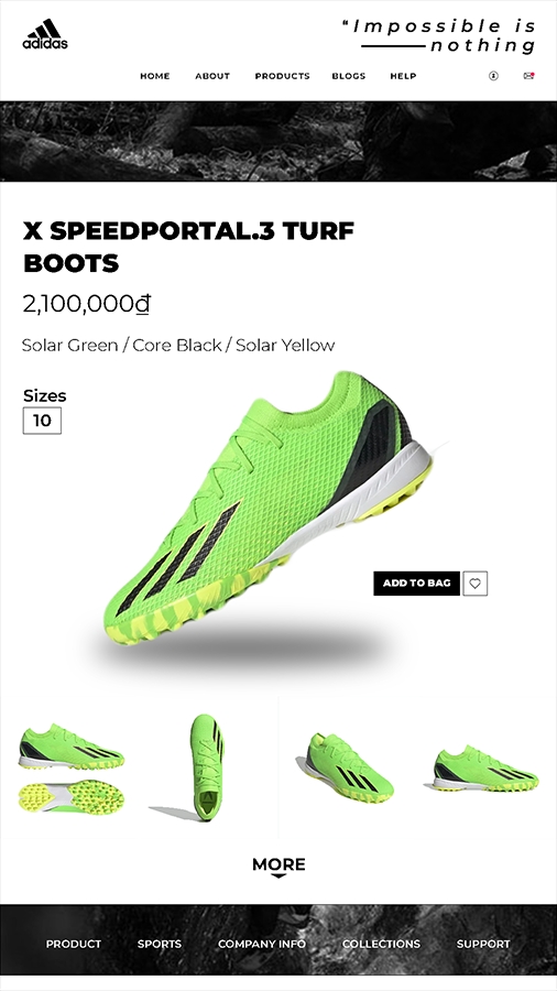 adidas3.png