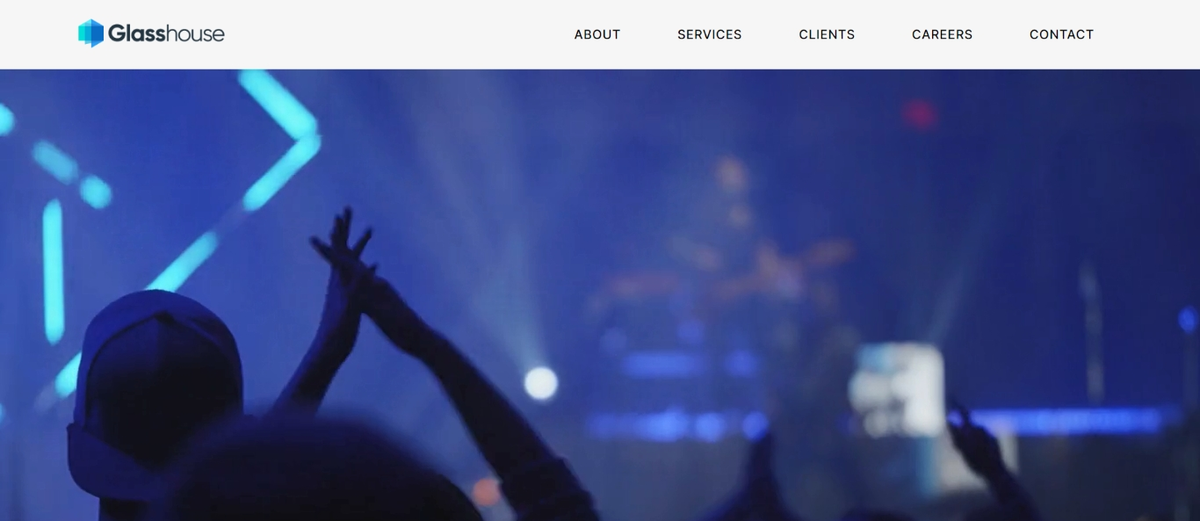 Screenshot 2023-01-18 094516 (Medium).png