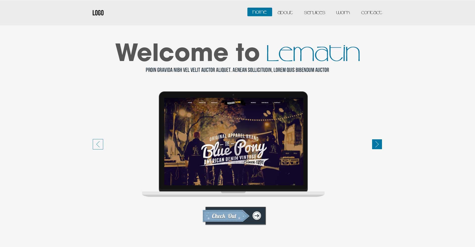 LeMatin_home_01.jpg