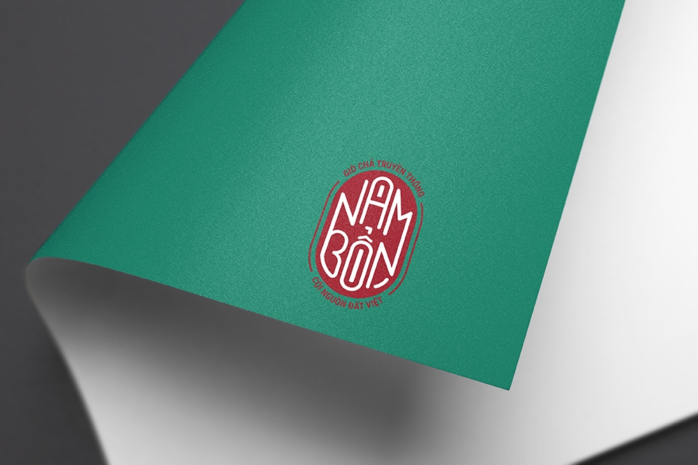 nambon-logo-mockup.png