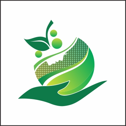 c&ocirc; &uacute;t miệt vườn 2.png