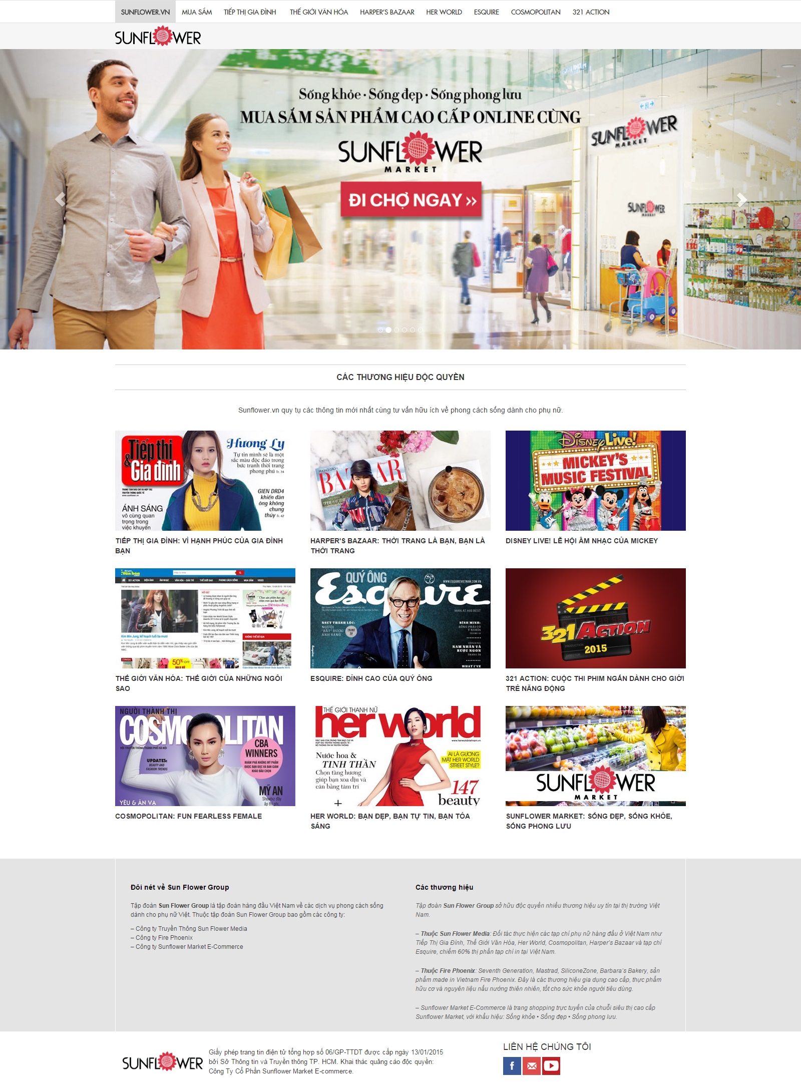 project-sunflower.vn-zinimedia.com.png