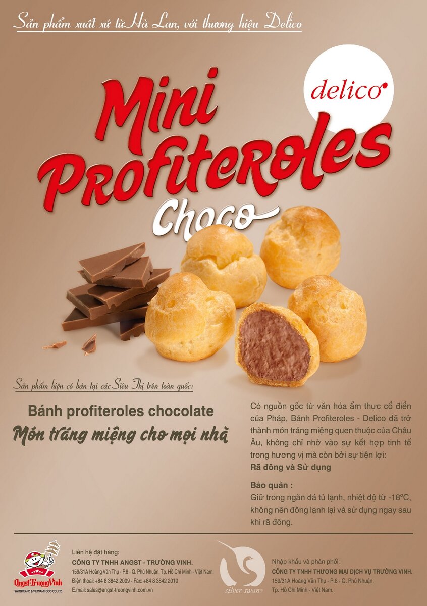 LEAFLET MINI PRO CHOCO.jpg