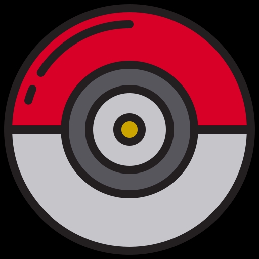 pokemon.png