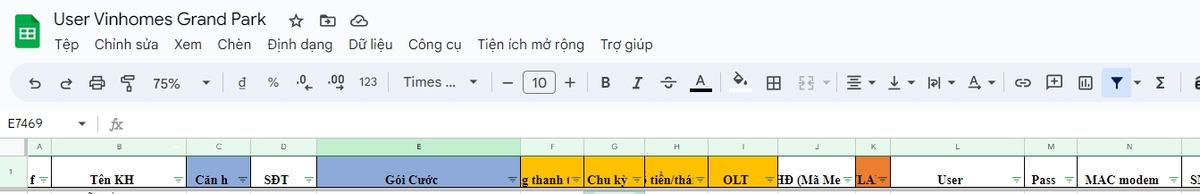 User.png